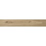 Плитка Ape Ceramica Koen Caramello Matt Rect 1200x200