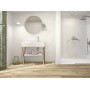 Плитка Ape Ceramica Koen Caramello Matt Rect 1200x200