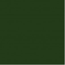 Плитка Ape Ceramica Lord Kingdome Verde Botella