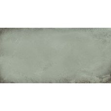 Плитка Ape Ceramica Naxos Sea Foam Pol Rect 1190x590
