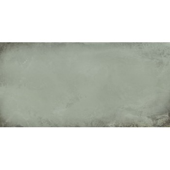 Плитка Ape Ceramica Naxos Sea Foam Pol Rect 1190x590