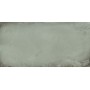 Плитка Ape Ceramica Naxos Sea Foam Pol Rect 1190x590