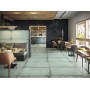 Плитка Ape Ceramica Naxos Sea Foam Pol Rect 1190x590