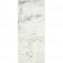 Плитка Ape Ceramica Oxyd Jewel Pol Rect 1200x2800x6