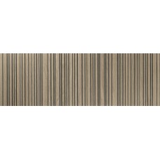 Плитка Ape Ceramica Tarima Black Rect 900x300