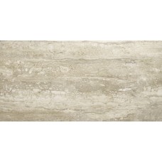 Плитка Ape Ceramica Travertino Brescia Pol. Rect 600x1200x10.5