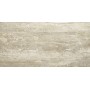 Плитка Ape Ceramica Travertino Brescia Pol. Rect 600x1200x10.5