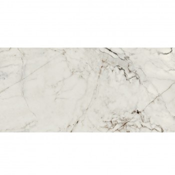 Плитка Ape Natural Jewel Matt Rect 1200x600