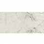 Плитка Ape Natural Jewel Matt Rect 1200x600
