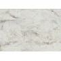 Плитка Ape Natural Jewel Matt Rect 1200x600