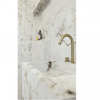 Плитка Ape Natural Jewel Matt Rect 1200x600