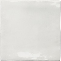 Плитка Ape Seville Snow 100x100