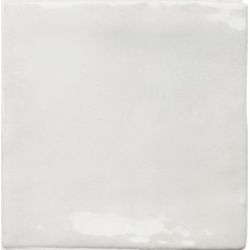 Плитка Ape Seville Snow 100x100