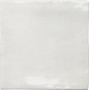 Плитка Ape Seville Snow 100x100