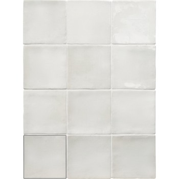 Плитка Ape Seville Snow 100x100