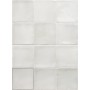 Плитка Ape Seville Snow 100x100
