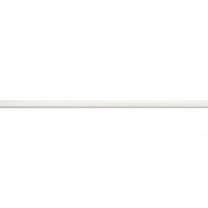 Фриз Ape Ceramica Moldura Bellagio Bianco 600x20