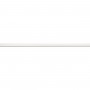 Фриз Ape Ceramica Moldura Bellagio Bianco 600x20