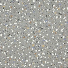 Ape Ceramica Epoca Grey Silken Rect 600X600