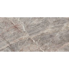 Ape Ceramica Fior Di Pesco Polished Rect 1200X600