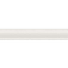 Ape Moldura Blanco Mate 300X50