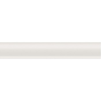 Ape Moldura Blanco Mate 300X50
