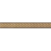 Фриз Ape Ceramica Cnf Naron 70x608x8