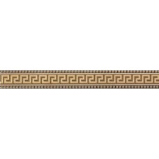 Фриз Ape Ceramica Cnf Naron 70x608x8