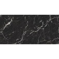 Плитка Ape Ceramica Black Hispania Pol Rect 1200x600