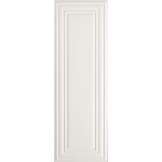Плитка Ape Ceramica Boiserie Blanco Mate Rect (1.350 м2 в пак) 900x300