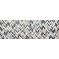 Плитка Ape Ceramica Clayton Mix Rect