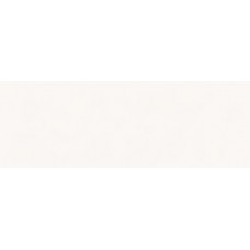 Плитка Ape Ceramica Cloud White Rect 350x1000x10