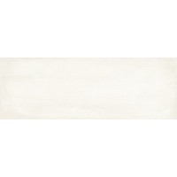 Плитка Ape Ceramica Crea White Rect 300x900x7.5