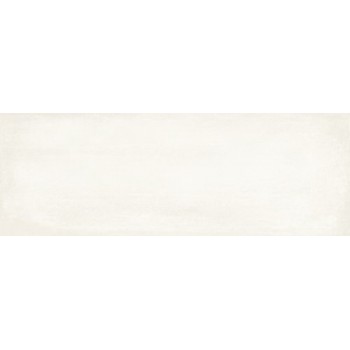 Плитка Ape Ceramica Crea White Rect 300x900x7.5