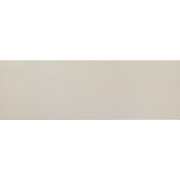 Плитка Ape Ceramica Flow Dove Rect 333x1000x10
