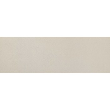 Плитка Ape Ceramica Flow Dove Rect 333x1000x10