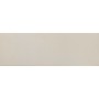 Плитка Ape Ceramica Flow Dove Rect 333x1000x10
