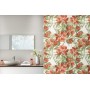 Плитка Ape Ceramica Flow Dove Rect 333x1000x10