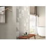 Плитка Ape Ceramica Flow Dove Rect 333x1000x10
