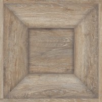 Плитка Ape Ceramica Fundy Sesame Rect 900x900