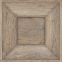 Плитка Ape Ceramica Fundy Sesame Rect 900x900