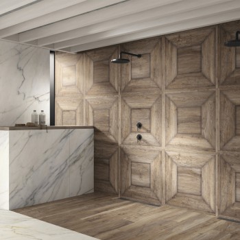 Плитка Ape Ceramica Fundy Sesame Rect 900x900