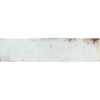 Плитка Ape Ceramica Grunge Oxid