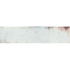 Плитка Ape Ceramica Grunge Oxid