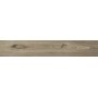Плитка Ape Ceramica Koen Naturale Matt Rect 200x1200x10.3