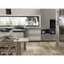 Плитка Ape Ceramica Koen Naturale Matt Rect 200x1200x10.3