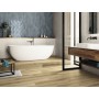 Плитка Ape Ceramica Koen Naturale Matt Rect 200x1200x10.3