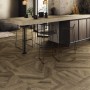 Плитка Ape Ceramica Koen Naturale Matt Rect 200x1200x10.3