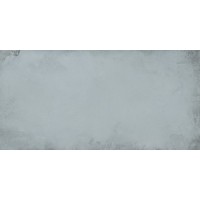 Плитка Ape Ceramica Naxos Niagara Matt Rect 1200x600