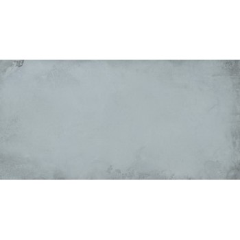 Плитка Ape Ceramica Naxos Niagara Matt Rect 1200x600